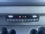 Used 2019 Mercedes-Benz Sprinter 3500 Passenger Van for sale #1MV6537 - photo 17