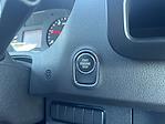 Used 2019 Mercedes-Benz Sprinter 3500 Passenger Van for sale #1MV6537 - photo 19