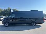 Used 2019 Mercedes-Benz Sprinter 3500 Passenger Van for sale #1MV6537 - photo 4