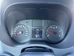 Used 2019 Mercedes-Benz Sprinter 3500 Passenger Van for sale #1MV6537 - photo 20