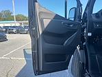Used 2019 Mercedes-Benz Sprinter 3500 Passenger Van for sale #1MV6537 - photo 22