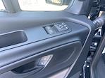 Used 2019 Mercedes-Benz Sprinter 3500 Passenger Van for sale #1MV6537 - photo 23
