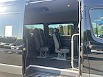 Used 2019 Mercedes-Benz Sprinter 3500 Passenger Van for sale #1MV6537 - photo 24