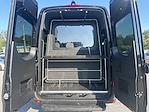 Used 2019 Mercedes-Benz Sprinter 3500 Passenger Van for sale #1MV6537 - photo 25