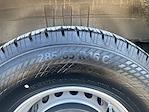 Used 2019 Mercedes-Benz Sprinter 3500 Passenger Van for sale #1MV6537 - photo 27