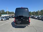 Used 2019 Mercedes-Benz Sprinter 3500 Passenger Van for sale #1MV6537 - photo 5