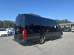 Used 2019 Mercedes-Benz Sprinter 3500 Passenger Van for sale #1MV6537 - photo 3