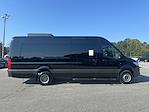 Used 2019 Mercedes-Benz Sprinter 3500 Passenger Van for sale #1MV6537 - photo 6