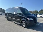 Used 2019 Mercedes-Benz Sprinter 3500 Passenger Van for sale #1MV6537 - photo 7