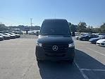 Used 2019 Mercedes-Benz Sprinter 3500 Passenger Van for sale #1MV6537 - photo 8