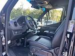 Used 2019 Mercedes-Benz Sprinter 3500 Passenger Van for sale #1MV6537 - photo 9