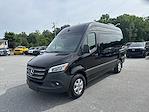 Used 2022 Mercedes-Benz Sprinter 2500 Passenger Van for sale #1MV6537A - photo 1