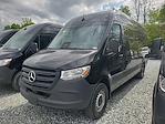 Used 2025 Mercedes-Benz Sprinter 2500 Passenger Van for sale #1MV6648 - photo 1