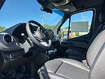 Used 2025 Mercedes-Benz Sprinter 2500 Passenger Van for sale #1MV6648 - photo 9