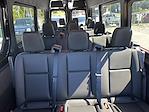 Used 2025 Mercedes-Benz Sprinter 2500 Passenger Van for sale #1MV6648 - photo 10