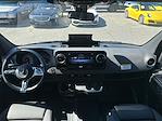 Used 2025 Mercedes-Benz Sprinter 2500 Passenger Van for sale #1MV6648 - photo 11