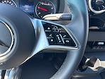 Used 2025 Mercedes-Benz Sprinter 2500 Passenger Van for sale #1MV6648 - photo 14