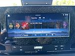 Used 2025 Mercedes-Benz Sprinter 2500 Passenger Van for sale #1MV6648 - photo 16