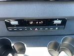 Used 2025 Mercedes-Benz Sprinter 2500 Passenger Van for sale #1MV6648 - photo 17