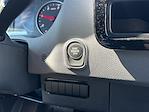 Used 2025 Mercedes-Benz Sprinter 2500 Passenger Van for sale #1MV6648 - photo 19