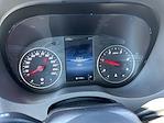 Used 2025 Mercedes-Benz Sprinter 2500 Passenger Van for sale #1MV6648 - photo 20