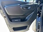 Used 2025 Mercedes-Benz Sprinter 2500 Passenger Van for sale #1MV6648 - photo 22