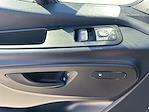 Used 2025 Mercedes-Benz Sprinter 2500 Passenger Van for sale #1MV6648 - photo 23