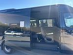 Used 2025 Mercedes-Benz Sprinter 2500 Passenger Van for sale #1MV6648 - photo 24