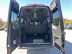 Used 2025 Mercedes-Benz Sprinter 2500 Passenger Van for sale #1MV6648 - photo 25