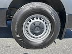 Used 2025 Mercedes-Benz Sprinter 2500 Passenger Van for sale #1MV6648 - photo 26