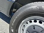 Used 2025 Mercedes-Benz Sprinter 2500 Passenger Van for sale #1MV6648 - photo 27