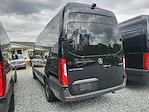 Used 2025 Mercedes-Benz Sprinter 2500 Passenger Van for sale #1MV6648 - photo 2