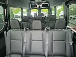 Used 2025 Mercedes-Benz Sprinter 2500 Passenger Van for sale #1MV6648 - photo 5