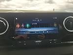 Used 2025 Mercedes-Benz Sprinter 2500 Passenger Van for sale #1MV6648 - photo 6