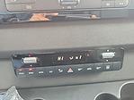 Used 2025 Mercedes-Benz Sprinter 2500 Passenger Van for sale #1MV6648 - photo 7