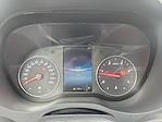 Used 2025 Mercedes-Benz Sprinter 2500 Passenger Van for sale #1MV6648 - photo 8