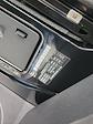 Used 2025 Mercedes-Benz Sprinter 2500 Passenger Van for sale #1MV6648 - photo 9