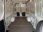 Used 2025 Mercedes-Benz Sprinter 2500 High Roof Empty Cargo Van for sale #1MV6766 - photo 10