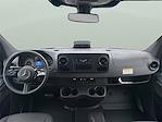 Used 2025 Mercedes-Benz Sprinter 2500 High Roof Empty Cargo Van for sale #1MV6766 - photo 11
