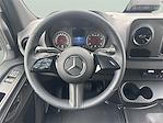 Used 2025 Mercedes-Benz Sprinter 2500 High Roof Empty Cargo Van for sale #1MV6766 - photo 12