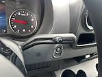 Used 2025 Mercedes-Benz Sprinter 2500 High Roof Empty Cargo Van for sale #1MV6766 - photo 14