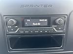 Used 2025 Mercedes-Benz Sprinter 2500 High Roof Empty Cargo Van for sale #1MV6766 - photo 15