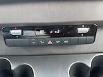Used 2025 Mercedes-Benz Sprinter 2500 High Roof Empty Cargo Van for sale #1MV6766 - photo 16
