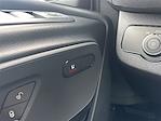 Used 2025 Mercedes-Benz Sprinter 2500 High Roof Empty Cargo Van for sale #1MV6766 - photo 18