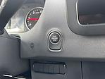 Used 2025 Mercedes-Benz Sprinter 2500 High Roof Empty Cargo Van for sale #1MV6766 - photo 19