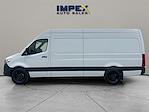 Used 2025 Mercedes-Benz Sprinter 2500 High Roof Empty Cargo Van for sale #1MV6766 - photo 3