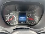 Used 2025 Mercedes-Benz Sprinter 2500 High Roof Empty Cargo Van for sale #1MV6766 - photo 20