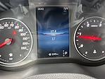 Used 2025 Mercedes-Benz Sprinter 2500 High Roof Empty Cargo Van for sale #1MV6766 - photo 21