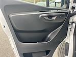 Used 2025 Mercedes-Benz Sprinter 2500 High Roof Empty Cargo Van for sale #1MV6766 - photo 22