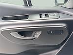 Used 2025 Mercedes-Benz Sprinter 2500 High Roof Empty Cargo Van for sale #1MV6766 - photo 23